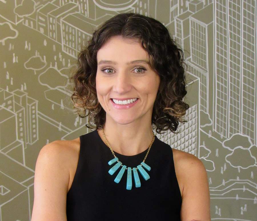 Tr&ecirc;s tend&ecirc;ncias de marketing para o varejo em 2023