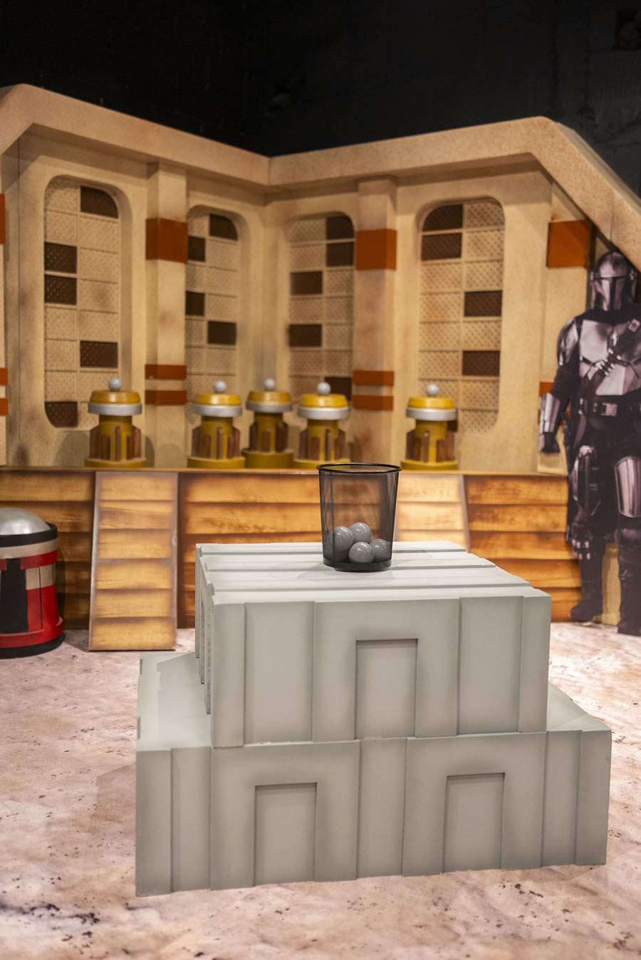 DMMDISNEY_18  - Crédito: Divulgação 