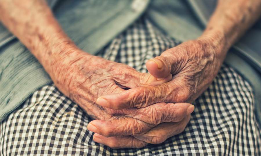 (Cr&eacute;ditos: Danie Franco)