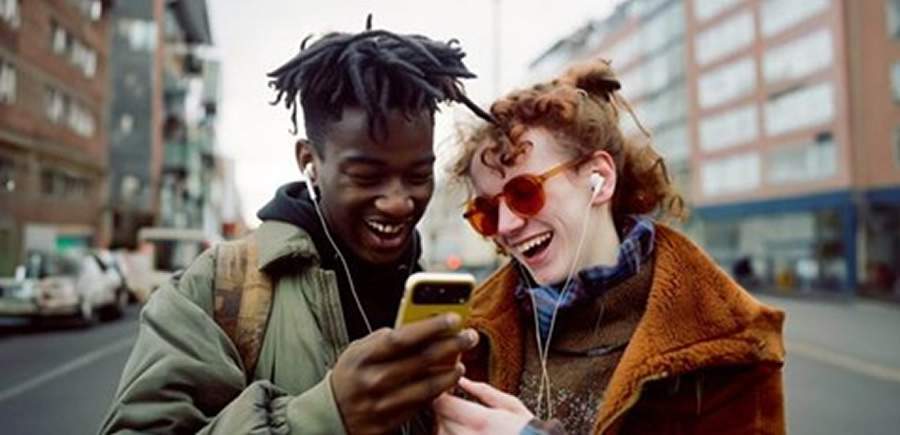 Divulga&ccedil;&atilde;o