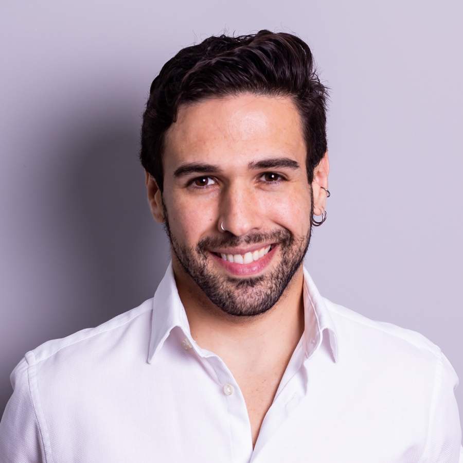 Fideliza&ccedil;&atilde;o de clientes &eacute; a chave para o sucesso de um neg&oacute;cio