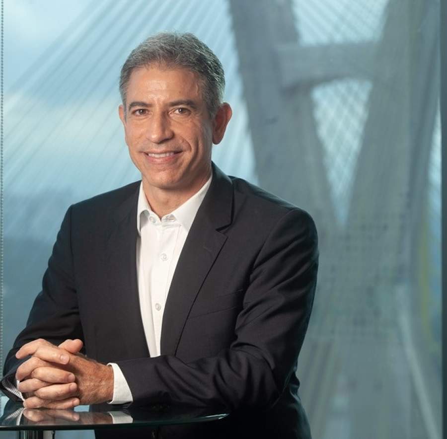 Luis Reis: expectativa de que o garantia estendida volte aos seus n&iacute;veis hist&oacute;ricos, com a melhora da economia