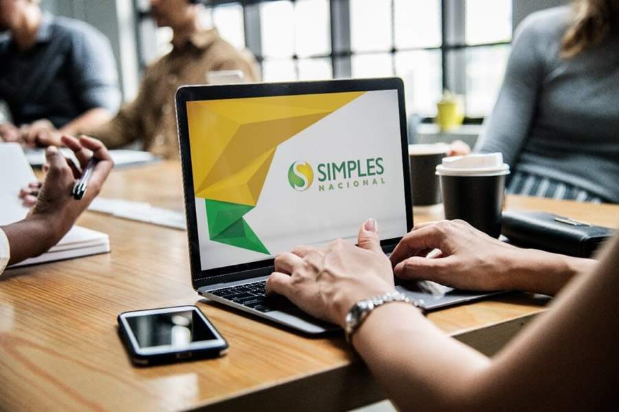 Cr&eacute;dito: Divulga&ccedil;&atilde;o