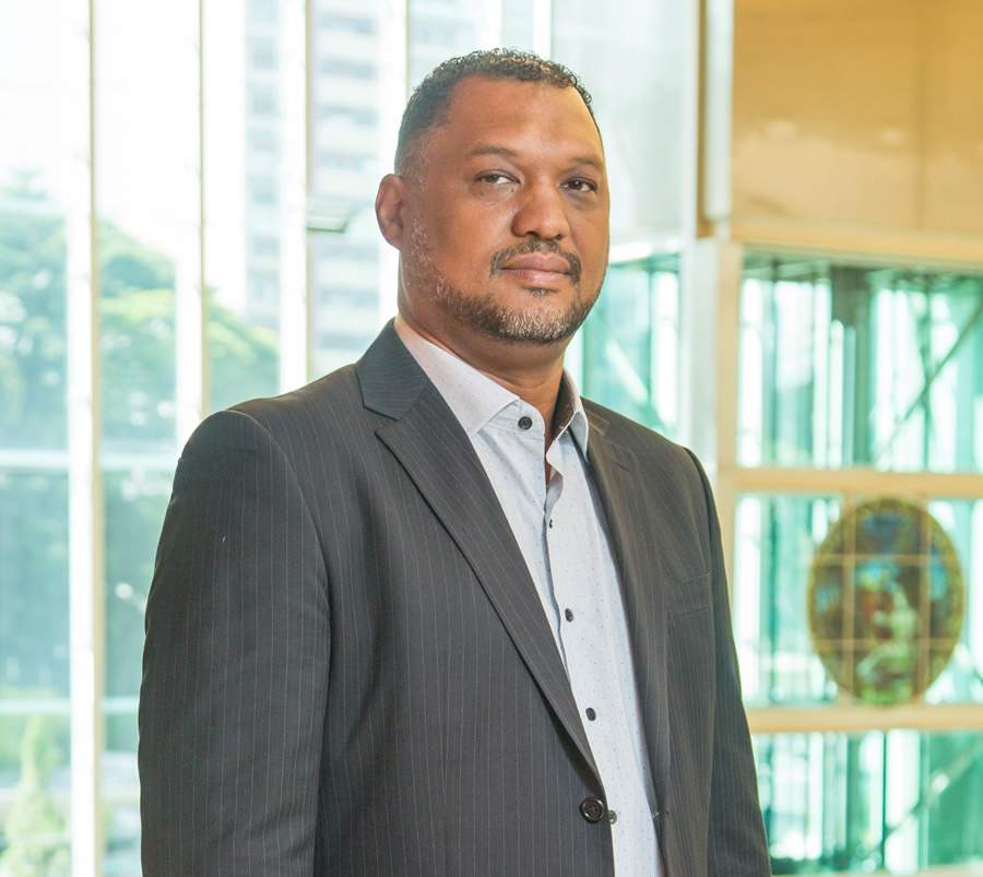 As empresas precisam se proteger contra a engenharia social &ndash; e n&atilde;o podem esperar para faz&ecirc;-lo