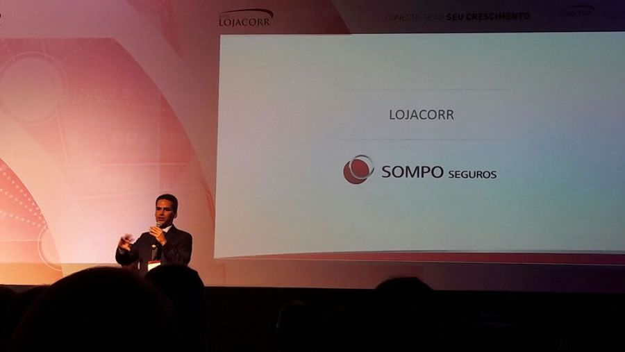 Francisco Caiuby Vidigal Filho