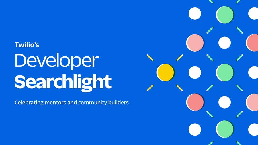 Imagem: Divulga&ccedil;&atilde;o