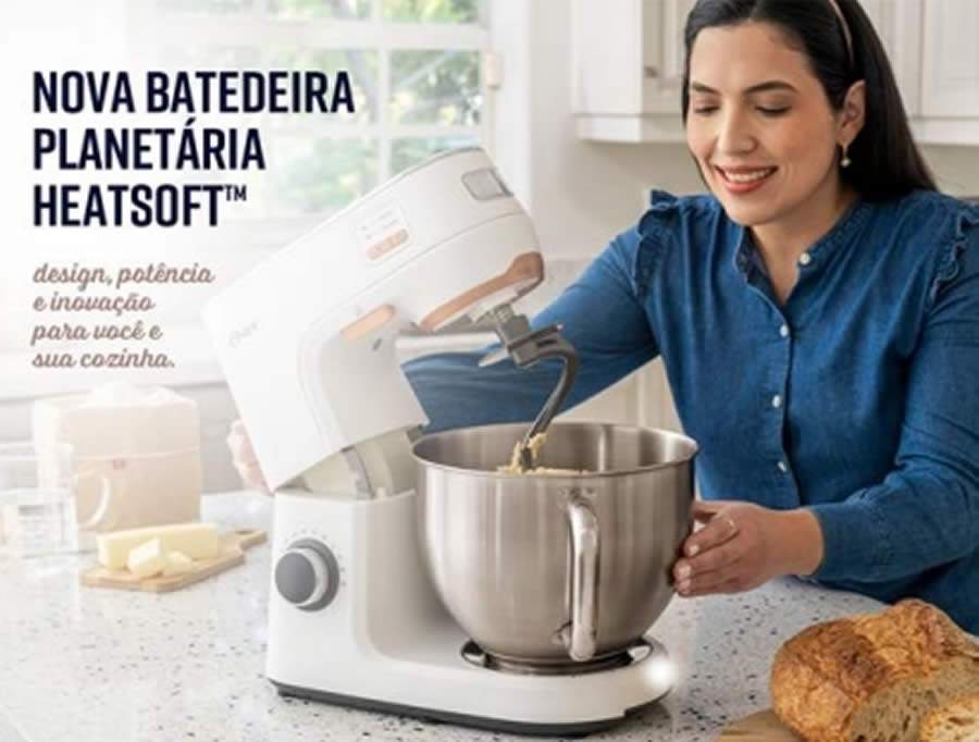 Cr&eacute;dito : Divulga&ccedil;&atilde;o