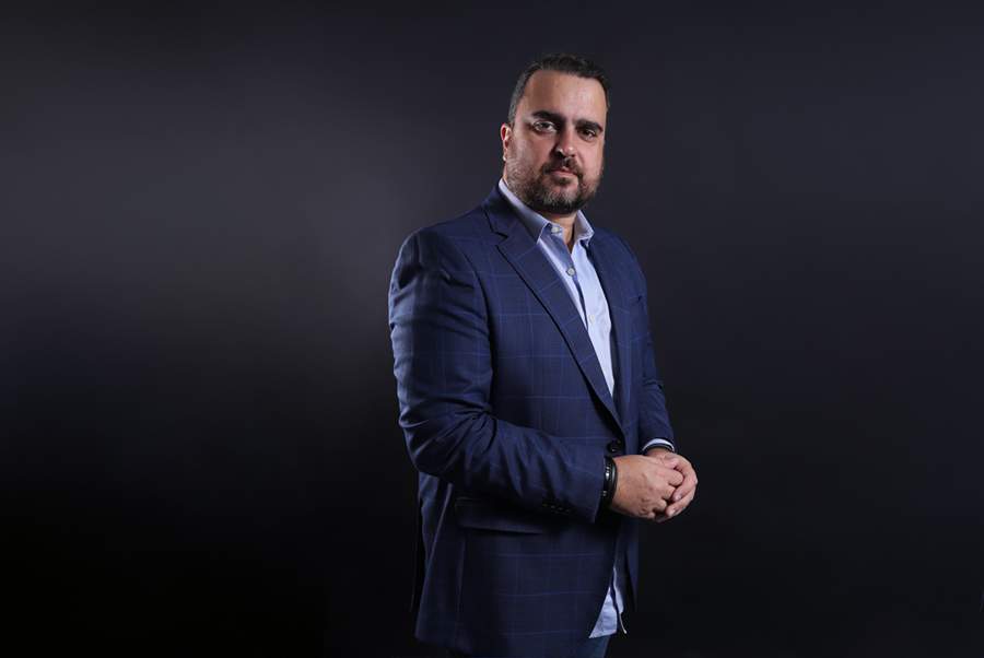 Vender mais para o mesmo cliente &eacute; solu&ccedil;&atilde;o para ampliar faturamento