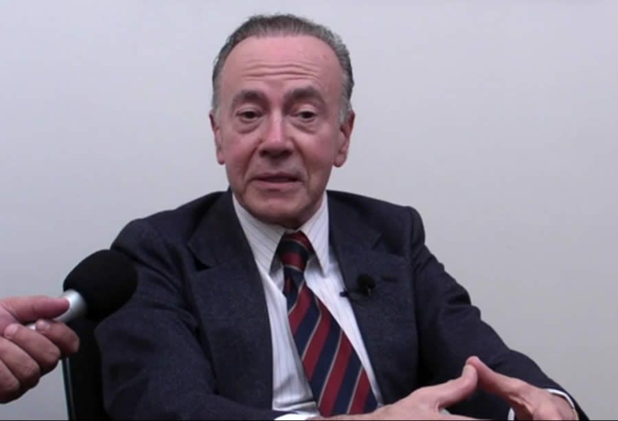  Luis López Vázquez