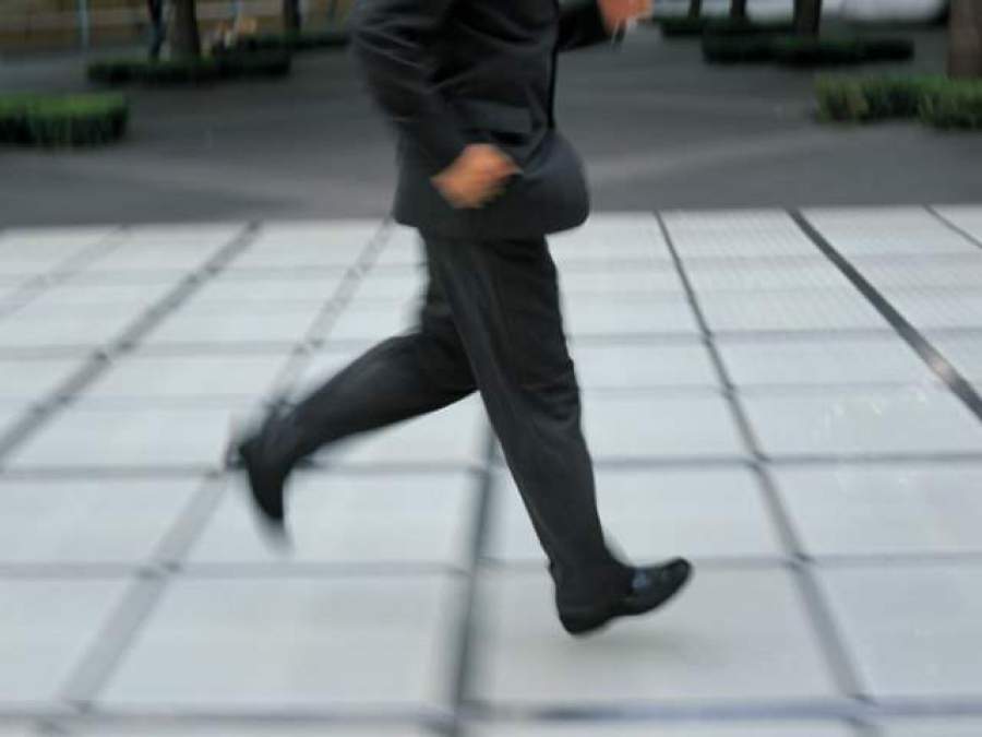 NAVA busca 130 profissionais de tecnologia