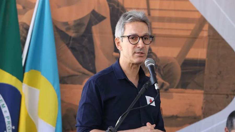 Zema-Gil_Leonardi_ImprensaMG