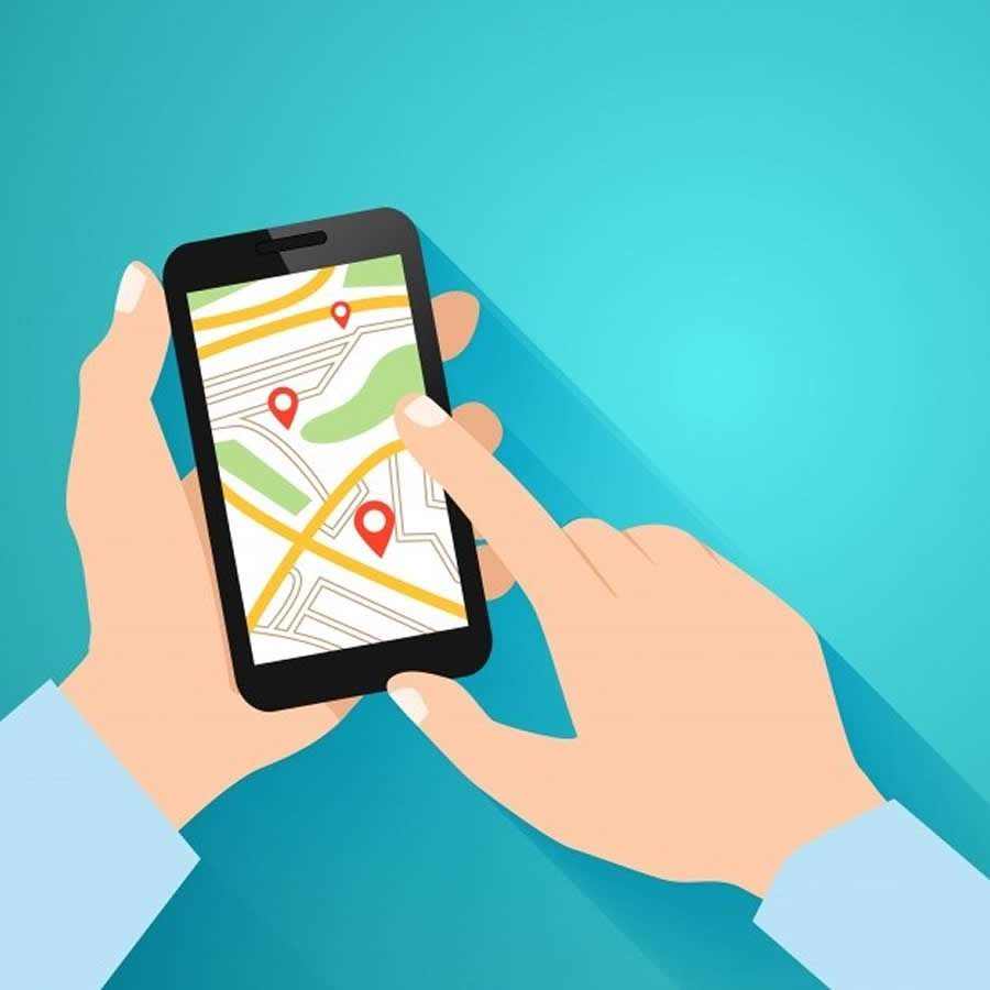 Evolução Digital x Transformação Digital: Qual é a diferença?