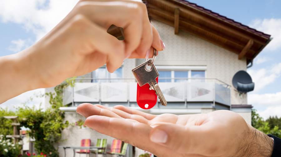 Advogado alerta sobre golpes na hora de alugar um im&oacute;vel nas f&eacute;rias