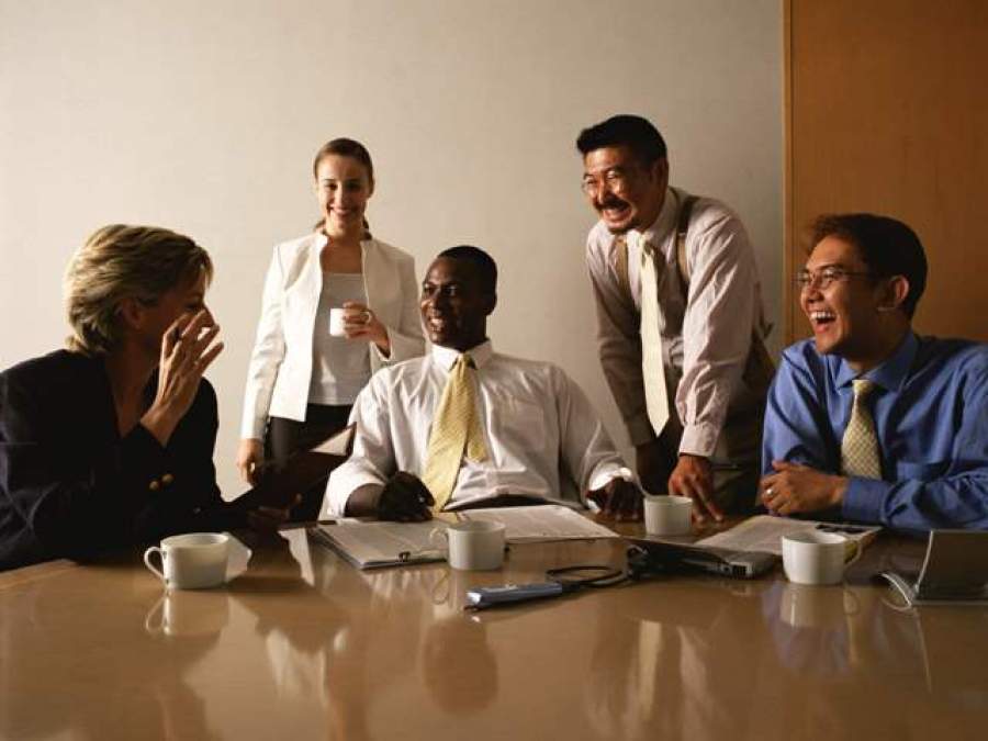 Programa da RTE Rodonaves incentiva colaboradores a sugerirem melhorias para a empresa