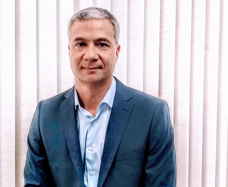 Marcos Yabuno Guglielmi, coach empresarial certificado da ActionCOACH, - Divulga&ccedil;&atilde;o