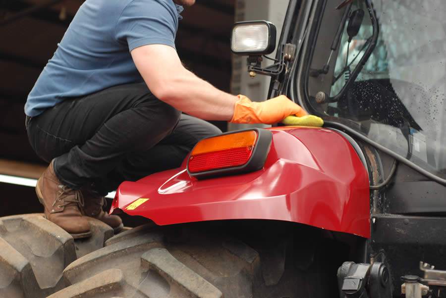 GT Xtreme Shine - Divulga&ccedil;&atilde;o