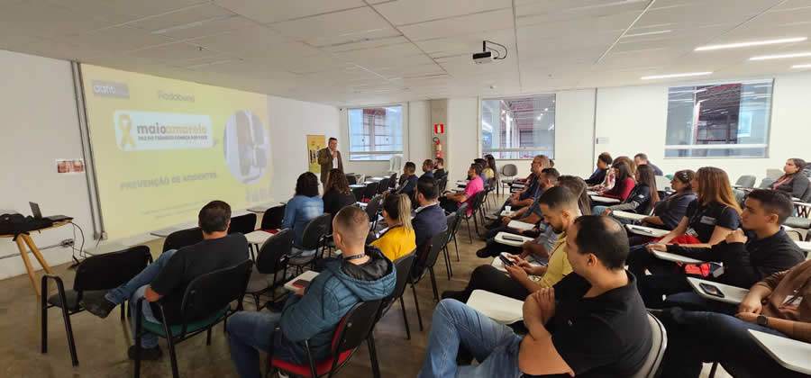 Divulga&ccedil;&atilde;o