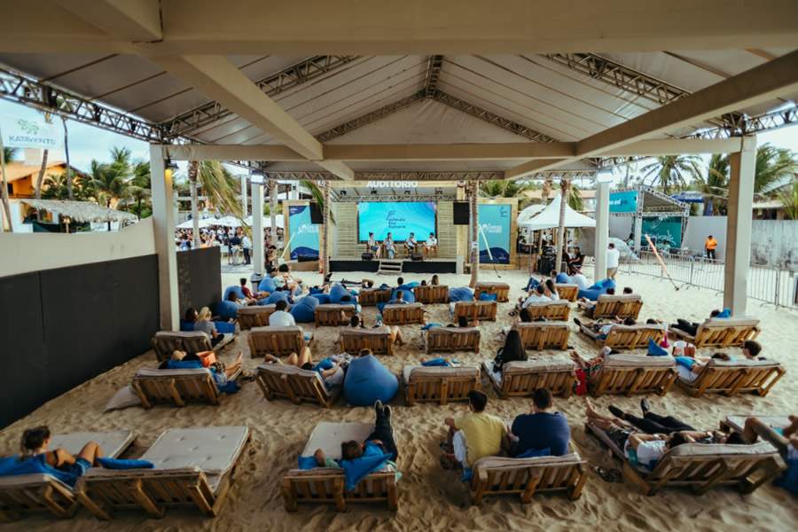 Winds For Future 2022 - Divulga&ccedil;&atilde;o