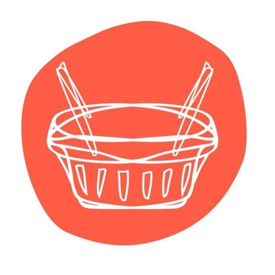 Baskets surge para aproximar o pequeno produtor de seus clientes