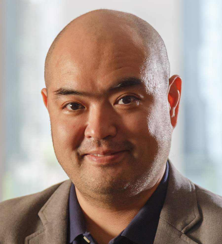   Humberto Matsuda, membro do Comit&ecirc; de Investimentos da Kamay Ventures e Venture Partner, respons&aacute;vel pelo Brasil na Overboost, venture capital corporativa atuante na Am&eacute;rica Latina - Arquivo/Divulga&ccedil;&atilde;o