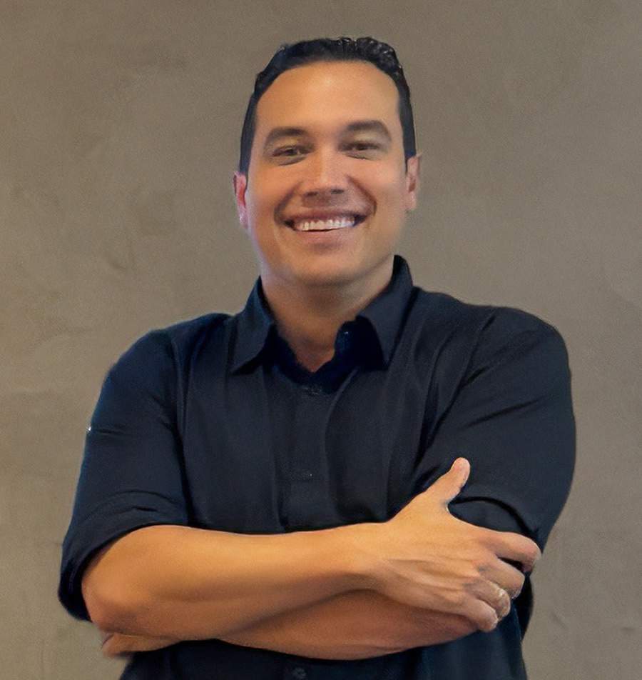 Segurança eletrônica 4.0 e IA: inovação na proteção imediata