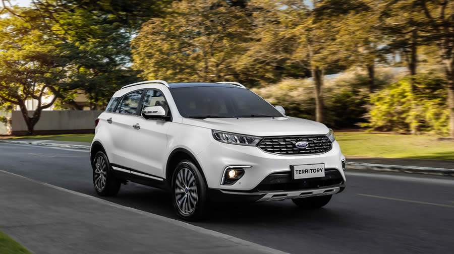 Imagem: Divulga&ccedil;&atilde;o