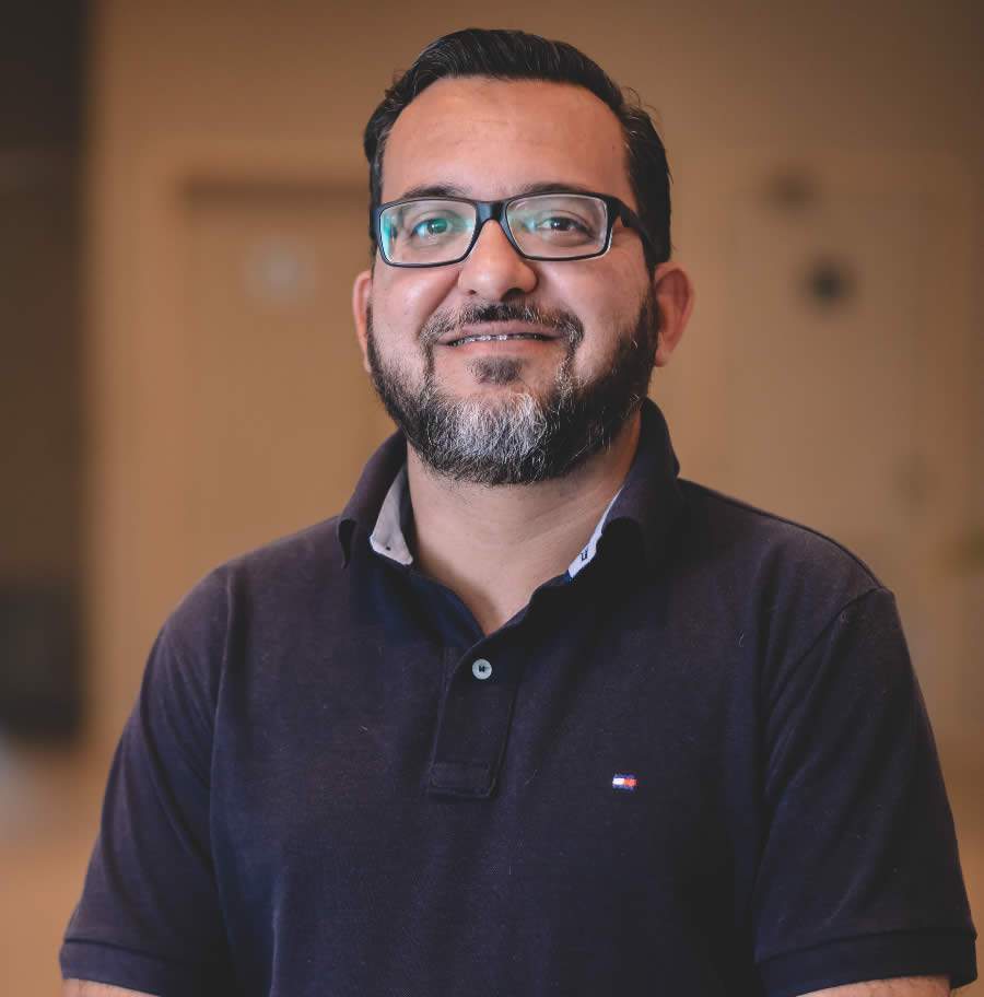 Com a LGPD entrando em vigor este m&ecirc;s o que as empresas devem fazer?