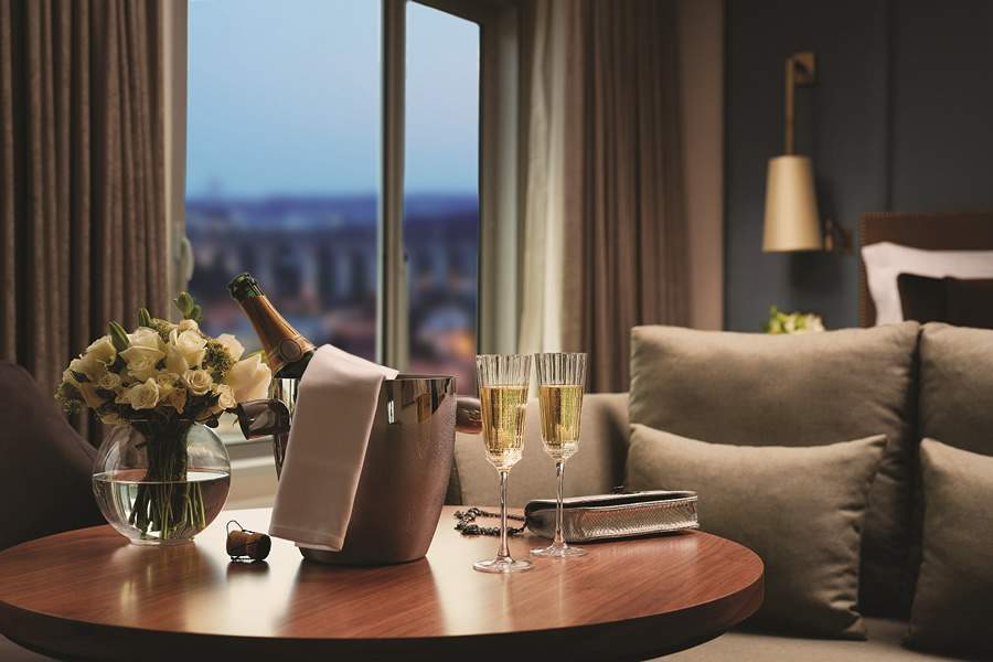 5 dicas do que fazer durante as festas de final de ano em Lisboa