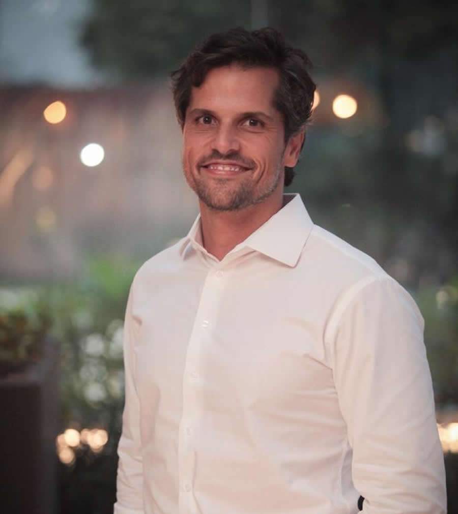 O que est&aacute; por tr&aacute;s da gest&atilde;o de riscos