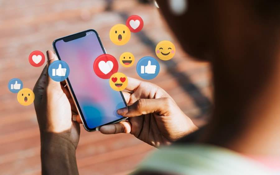 Cr&eacute;dito: Divulga&ccedil;&atilde;o