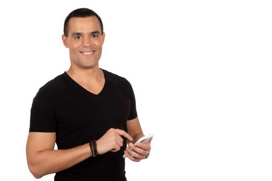 5 erros que afastam talentos tech e como evitá-los no recrutamento