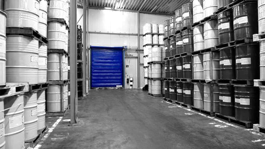 Divulgação_Rayflex