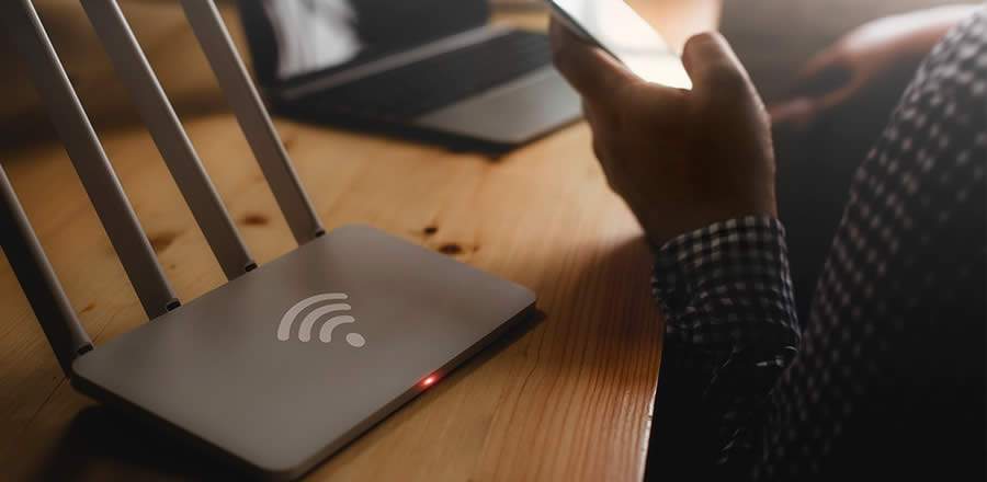 Aprovadas novas regras para uso de femtocélulas