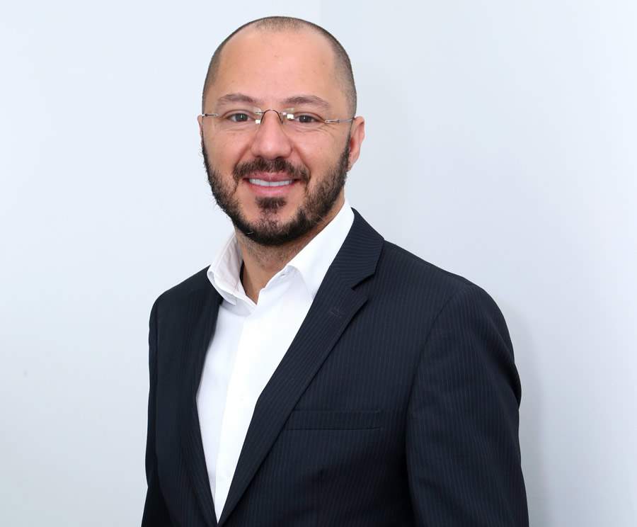 Cassiano-Cavalcanti-BioCatch