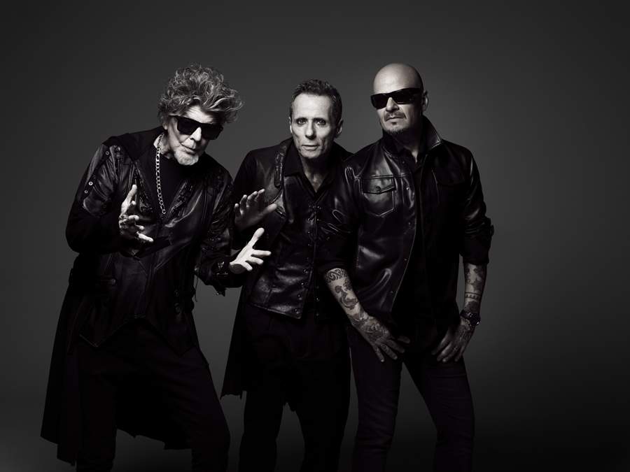    &nbsp;   TITAS_CABECA_DINOSSAURO - Pedro Dimitrow