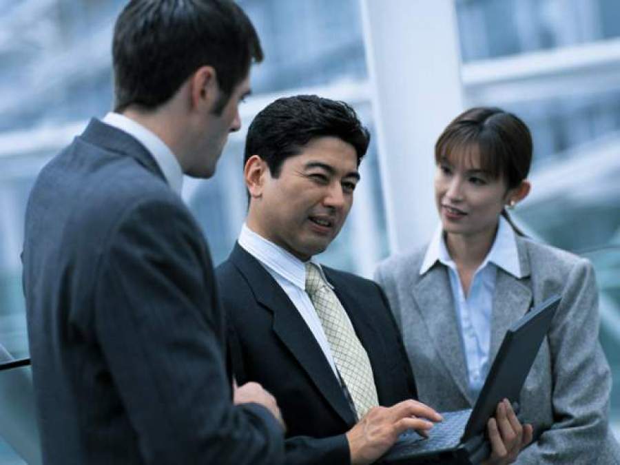 Voc&ecirc; sabe como impressionar em uma entrevista de emprego?