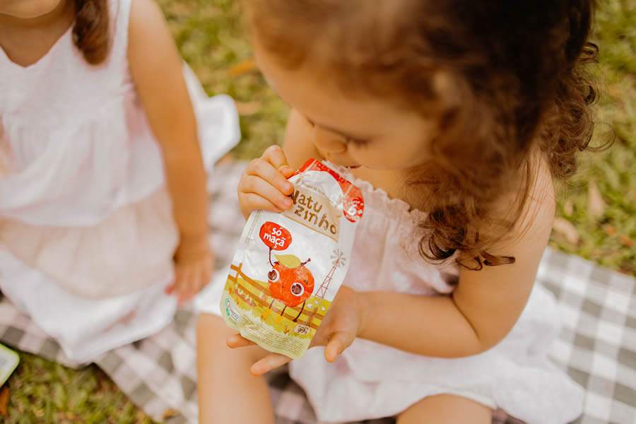 Dia Mundial da Alimentação reforça importância de hábitos saudáveis e impulsiona crescimento dos produtos orgânicos