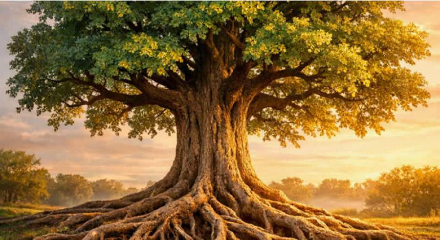 Imagem: Divulga&ccedil;&atilde;o