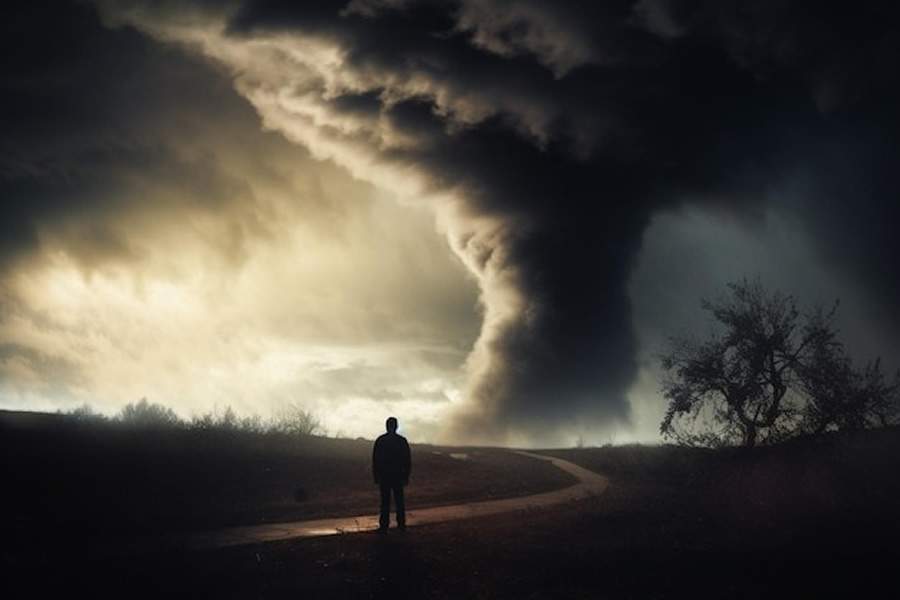 Cr&eacute;dito: Divulga&ccedil;&atilde;o Brasilseg