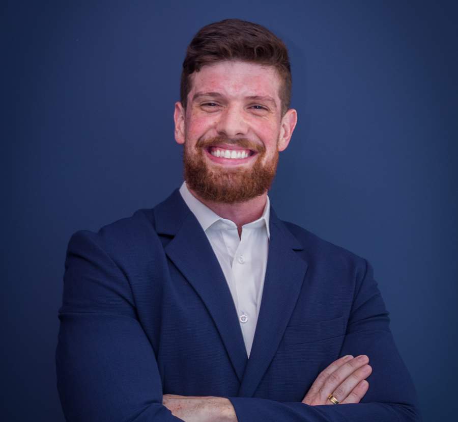 Empresas familiares: estratégias para alinhar expectativas na contratação