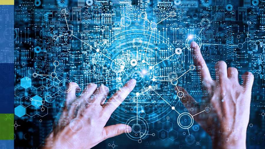 Relat&oacute;rio da Thoughtworks apresenta principais mudan&ccedil;as impulsionadas pela tecnologia nos neg&oacute;cios em 2023