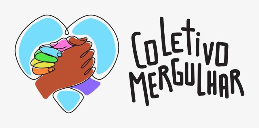 Foto: Coletivo Mergulhar NeoAssist