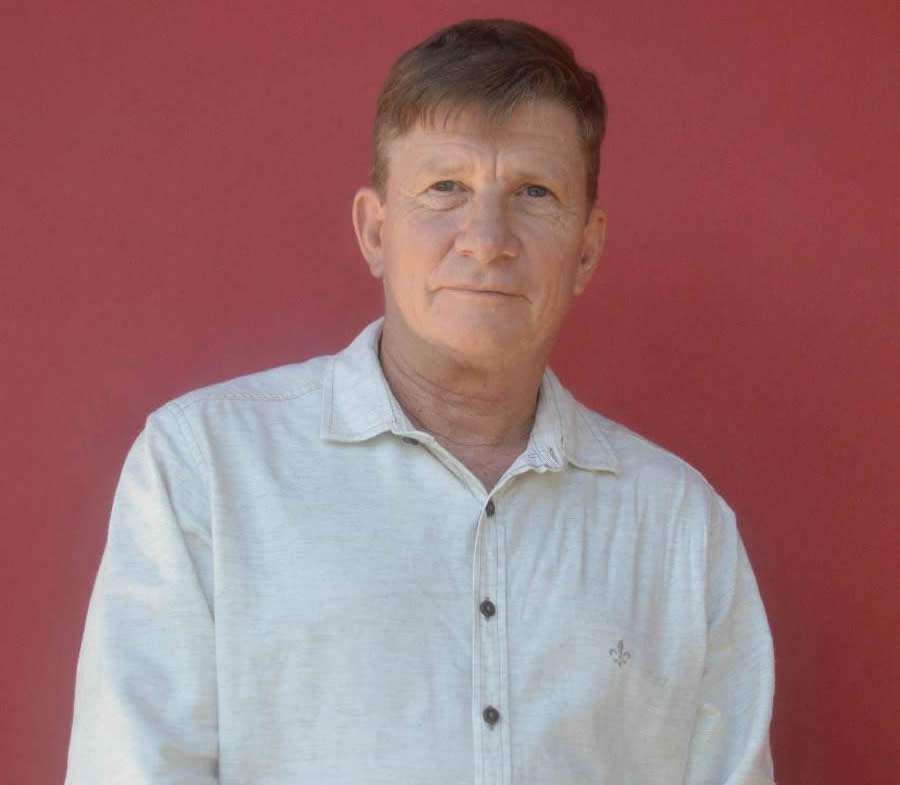 Jayme Torres, diretor da AECOR-RJ &ndash; Foto: Divulga&ccedil;&atilde;o