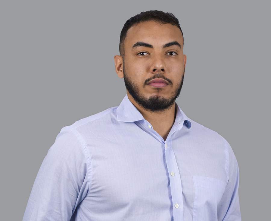 Saiba como evitar golpes on-line vinculados &agrave;s promo&ccedil;&otilde;es da Black Friday 2023