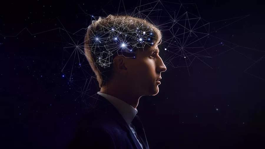 Conhe&ccedil;a o neruobusiness e saiba como ele pode otimizar seu neg&oacute;cio