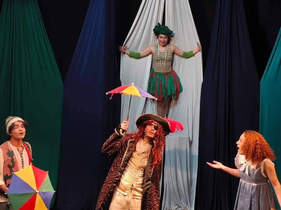 Crédito: Divulgação 