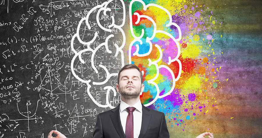 Qual cadeira custa mais caro, a vazia ou a mal preenchida?