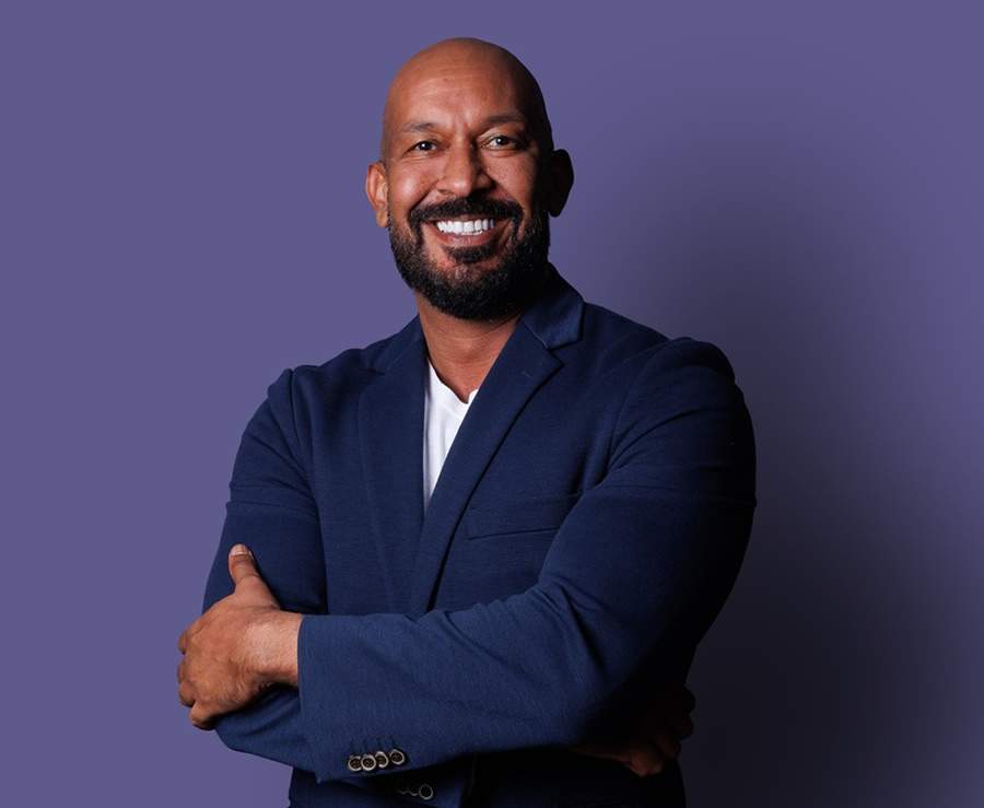 Guilherme Joventino, COO da Mignow