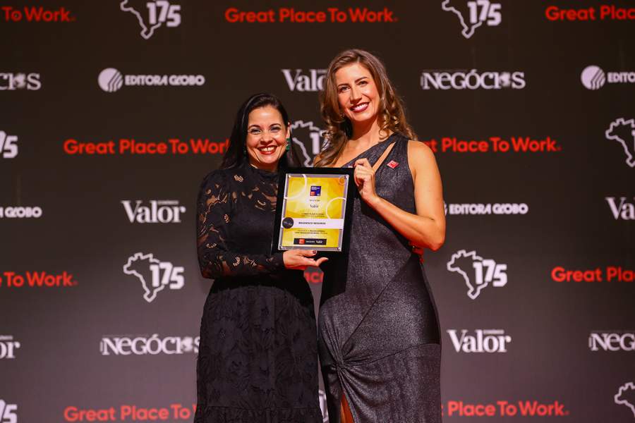 Cr&eacute;dito Divulga&ccedil;&atilde;o Bradesco Seguros