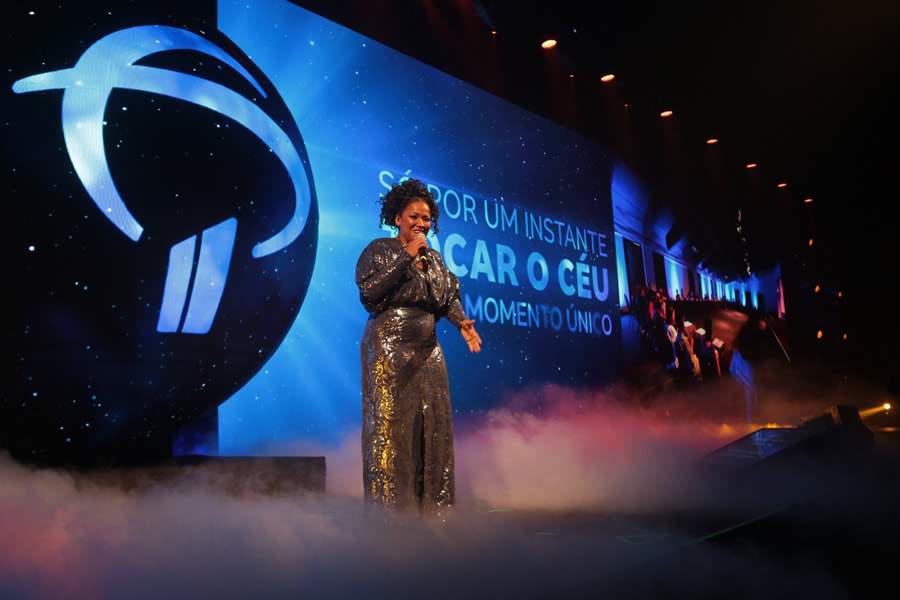 Grupo Bradesco Seguros celebra o marco de 20 edi&ccedil;&otilde;es da campanha Talento de Seguros